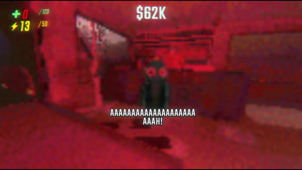 AAAAAAAAAAAAAAAAAAH!